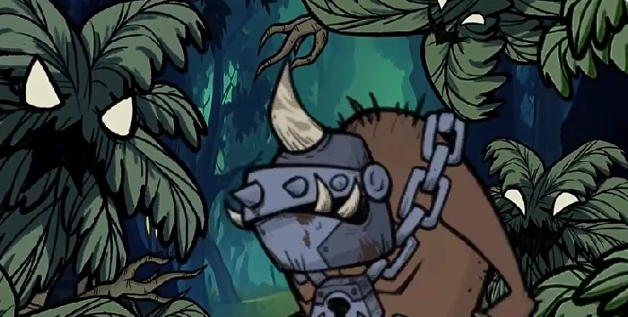 无尽探险队角色推荐,无尽探险队新手与进阶玩家必看的角色选择指南