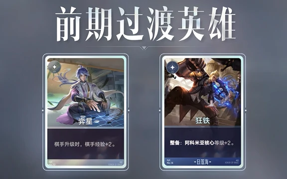 王者荣耀万象棋图腾养龙术玩法详解,王者荣耀万象棋图腾养龙术入门与进阶指南,王者荣耀