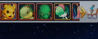 冲吧小精灵新手入门指南,冲吧小精灵零基础快速上手攻略