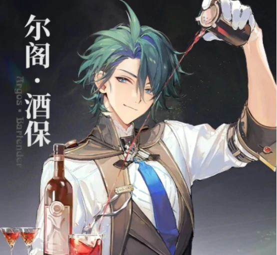 白银之城世界等级突破指南,白银之城高效提升世界等级的实用技巧