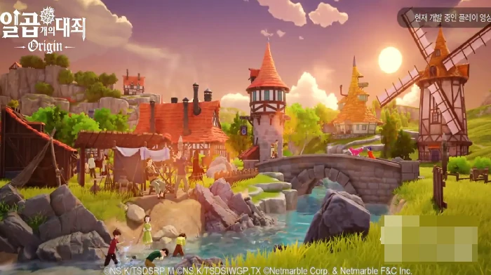 七大罪起源怎么玩｜七大罪起源战斗机制详解与新手入门指南