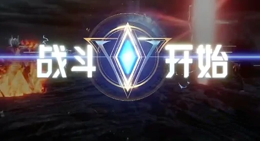 奥特曼光之战士手游加坦杰厄打法攻略,奥特曼光之战士手游加坦杰厄BOSS通关技巧与阵容推荐