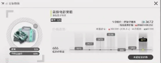 明日方舟终末地,幸运萝卜功能详解与实战应用指南,明日方舟