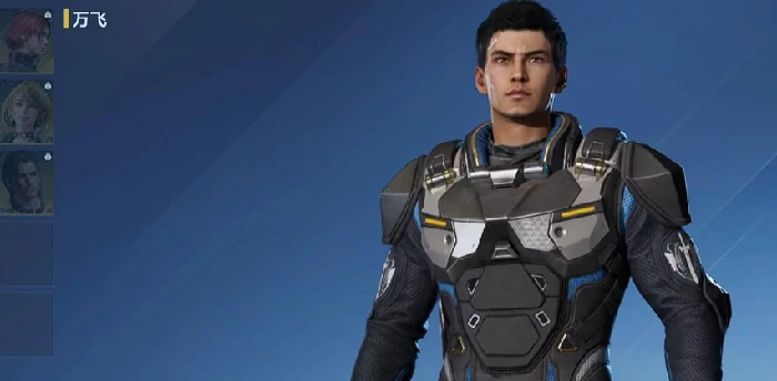 逆战未来角色价格一览,逆战未来角色购买费用与性价比分析,逆战