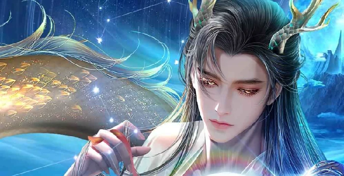 千年寻仙元素师怎么打,千年寻仙元素师最强加点与副本实战技巧