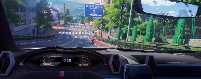 异环街机厅怎么玩异环街机厅新手入门与全模式玩法详解