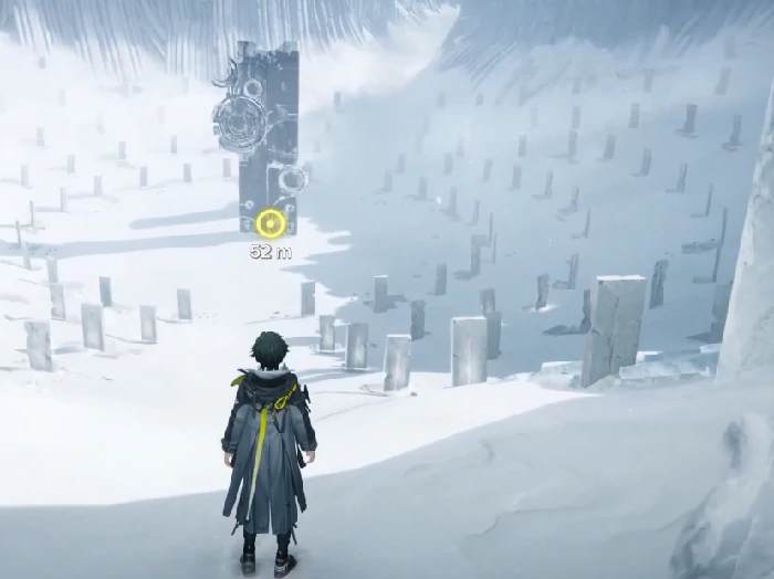 明日方舟终末地世界观详解｜明日方舟终末地设定背景与核心概念全解析,明日方舟