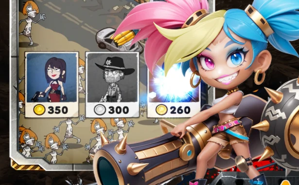 加勒比帝国兑换码大全,加勒比帝国最新可用兑换码分享