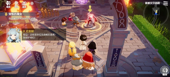 空灵诗篇领地加入条件详解,空灵诗篇领地加成机制与入门指南