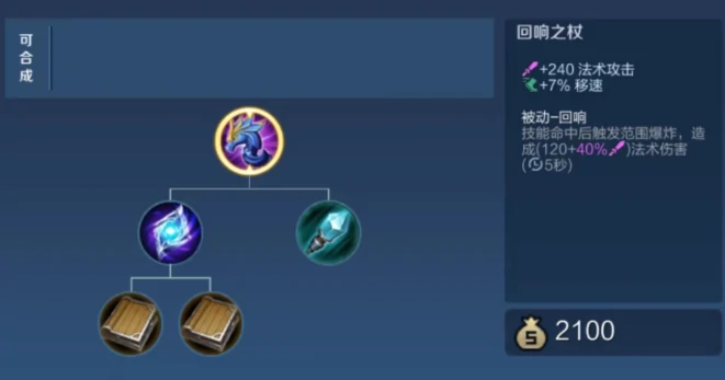 王者荣耀万象棋大乔出装攻略,王者荣耀万象棋大乔最强装备搭配与实战技巧,王者荣耀