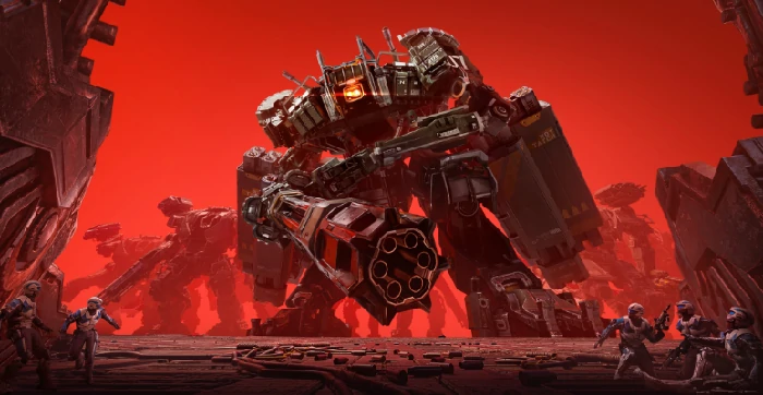 逆战未来是否有吃鸡模式,逆战未来吃鸡玩法详解与上线时间预测,逆战