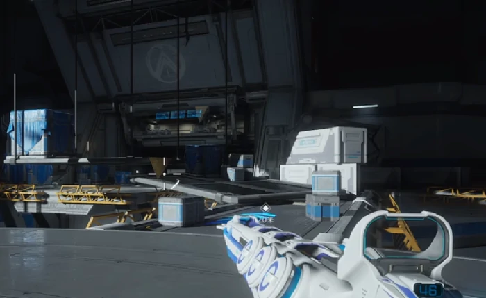 逆战未来氪金严重吗,逆战未来支持手柄操作吗,逆战