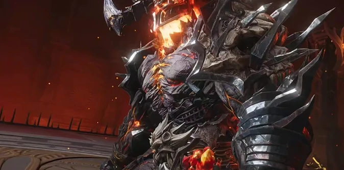 逆战未来幽魂骑士打法攻略,逆战未来幽魂骑士高胜率实战技巧与应对策略,逆战