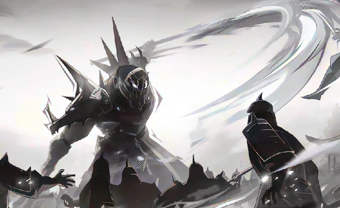 镇魂街王者归来,剧情全解析与主线发展脉络