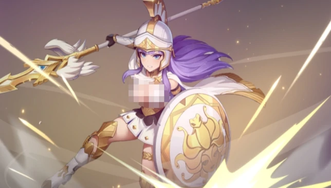 龙魂旅人神话角色大全,龙魂旅人全神话角色背景故事与设定解析