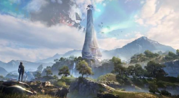 逆战未来副本地图大全,逆战未来所有副本地图详细解析,逆战