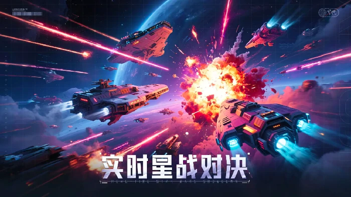 星轨之上是什么游戏,星轨之上玩法入门与新手攻略