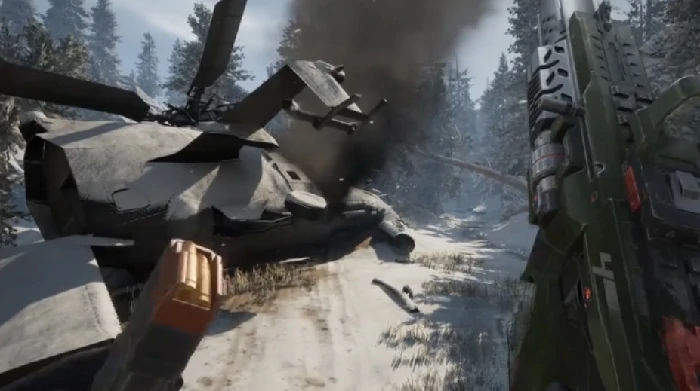 逆战未来星辰破晓者获取方法详解,逆战未来星辰破晓者怎么获得,逆战