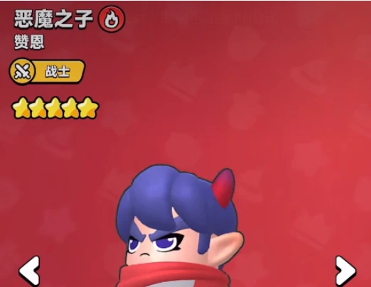 胡闹地牢角色强度排行,胡闹地牢最强英雄推荐与实战表现分析