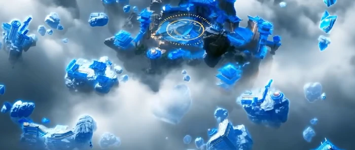 遮天世界玄磁山,遮天世界玄磁山功能作用与修炼价值详解