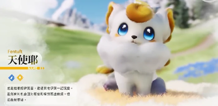 伊莫雪麓草甸地图详解,伊莫雪麓草甸地形分布与探索指南