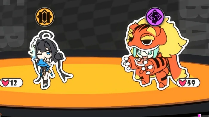 吉星派对水乡古镇怪物图鉴 吉星派对星引擎Party全怪物种类汇总