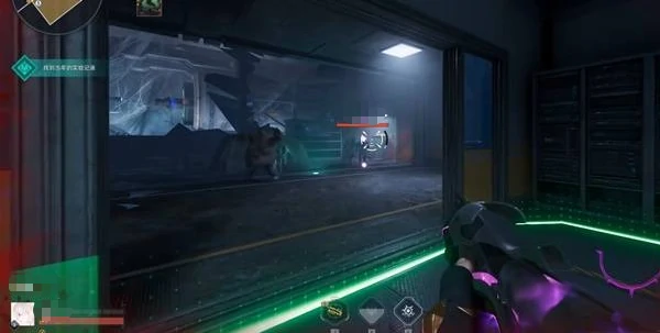 逆战未来枪械推荐,逆战未来高人气与实战强势武器盘点,逆战