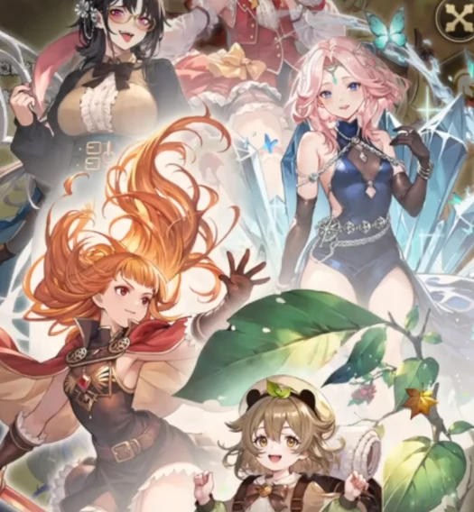 晴空双子PVP对战技巧,晴空双子高胜率实战攻略