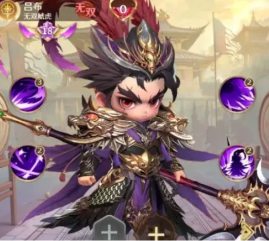 格斗三国志绝学怎么学｜格斗三国志绝学获取与修炼全流程攻略