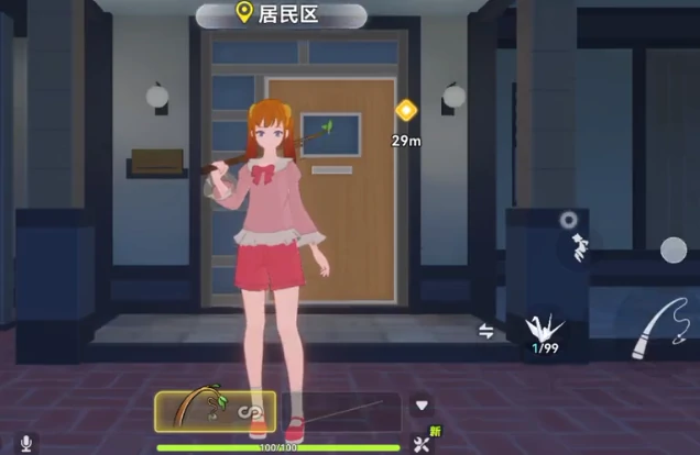 代号校园模拟器上帝模式攻略,代号校园模拟器新手入门与高阶玩法详解