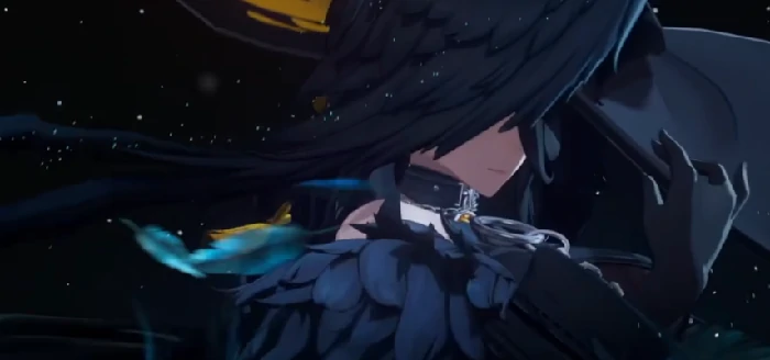 异环占卜怎么玩,异环占卜玩法详解与入门指南