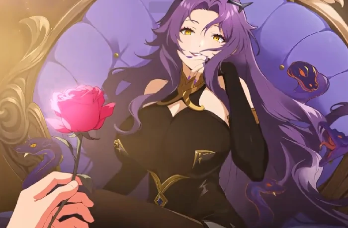 龙魂旅人美杜莎转职攻略,龙魂旅人美杜莎最强职业选择与装备搭配推荐