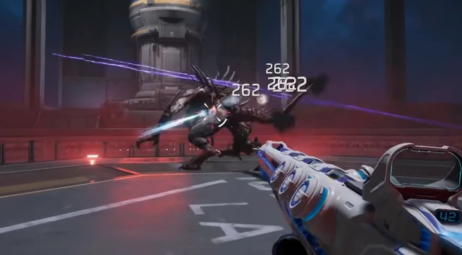 逆战未来手游公测时间,逆战未来手游上线日期揭晓,逆战