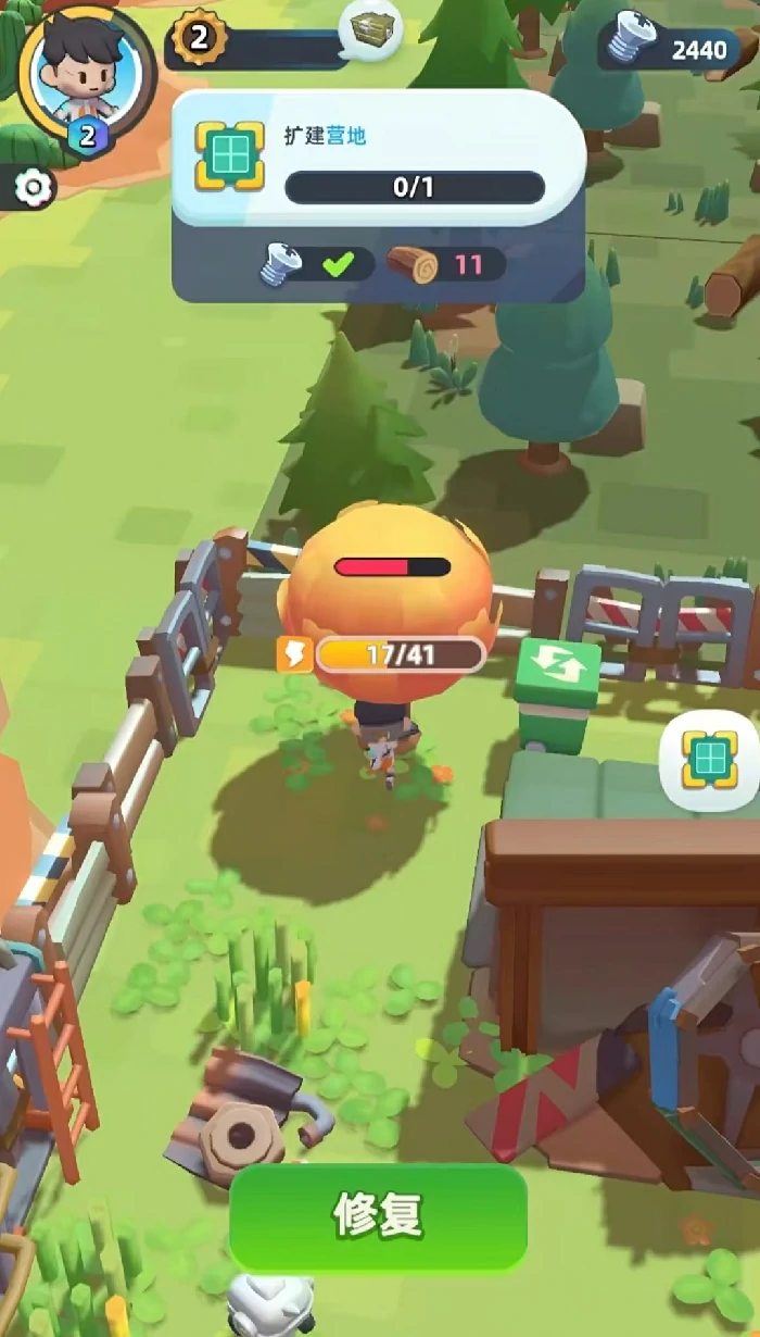 轨道星火什么时候上线,轨道星火上线时间及最新消息