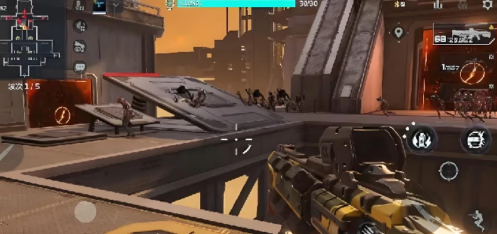 逆战未来塔防入门指南,逆战未来新手必学的塔防玩法与实用技巧,逆战