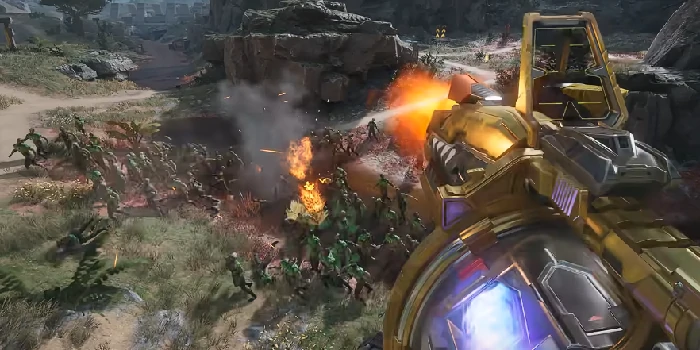 逆战未来鹰击长空,逆战未来鹰击长空强度评测与实战表现分析,逆战