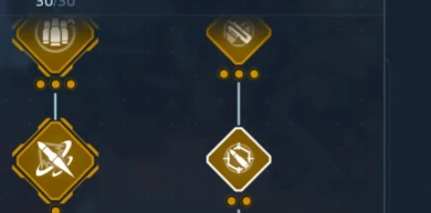 逆战未来天赋搭配攻略,逆战未来最强流派与实战加点推荐,逆战