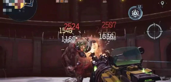 逆战未来双生Boss打法攻略,逆战未来双生Boss机制解析与高效通关技巧,逆战