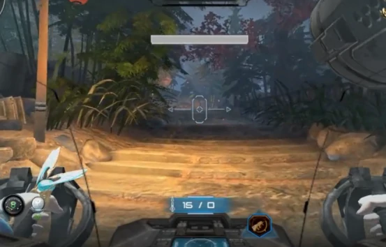 逆战未来战车换购价格,逆战未来战车最新售价与兑换详情,逆战