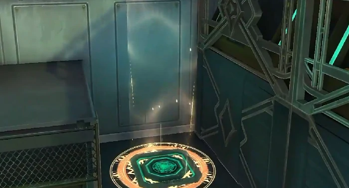 无名之诗好玩吗,无名之诗核心玩法与特色系统详解