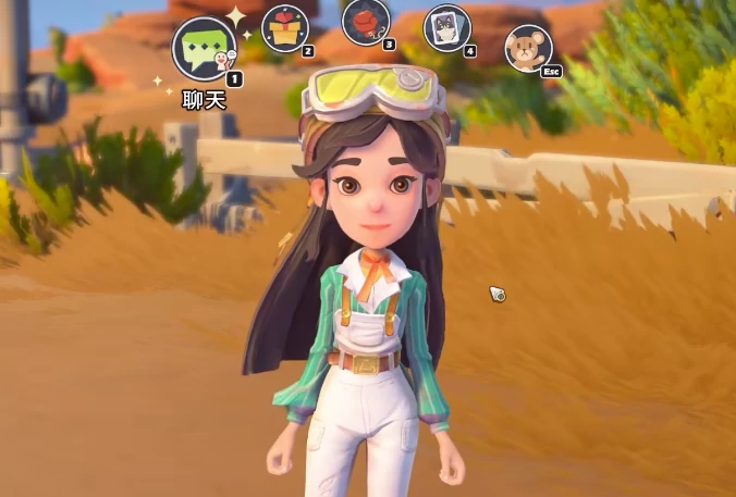 沙石镇时光多面手成就攻略,沙石镇时光多面手全条件达成与速通技巧