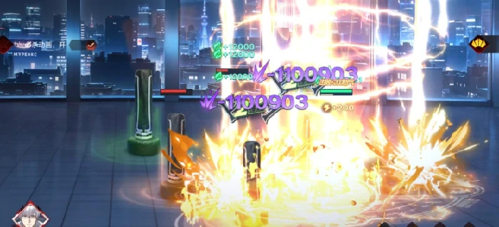 怪物生存战争开荒指南,怪物生存战争新手入门与资源获取全流程