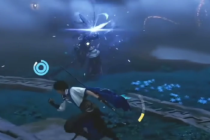 王者荣耀世界公测时间,王者荣耀世界上线日期,王者荣耀