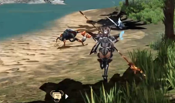 时间秩序手游怎么玩,时间秩序手游新手入门与基础操作指南