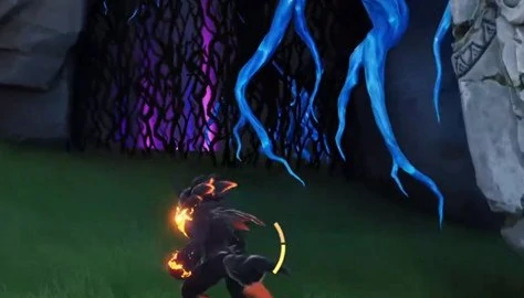 伊莫隐藏宝箱位置大全,伊莫全地图隐藏宝箱坐标与开启方法