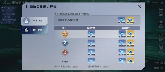 奥特曼光之战士奥特竞技场,玩法详解与入门指南