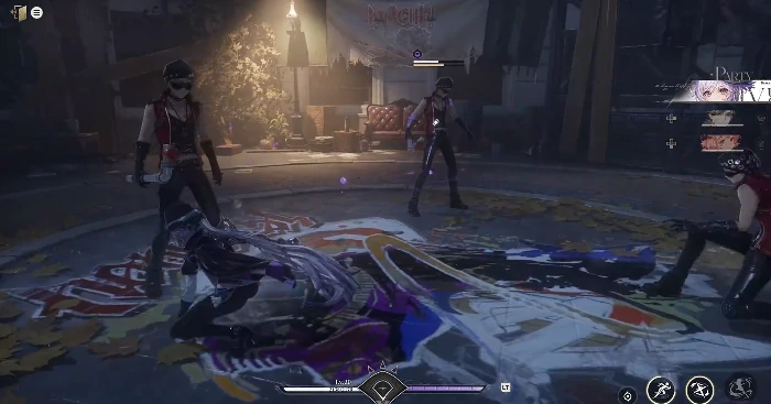 白银之城开荒攻略,白银之城新手入门与高效开荒思路详解