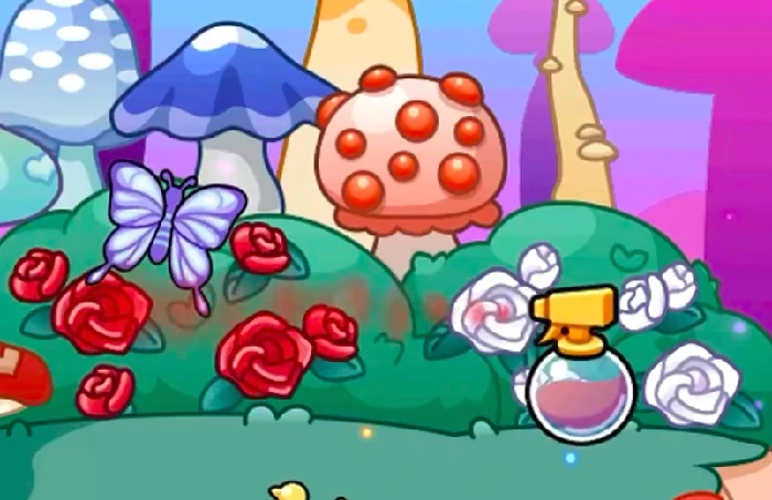 兔小萌世界隐藏任务全攻略兔小萌世界高价值彩蛋与触发条件详解