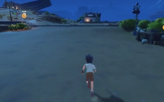 沙石镇时光废品加工机制作方法,沙石镇时光中级废品加工机详细合成步骤