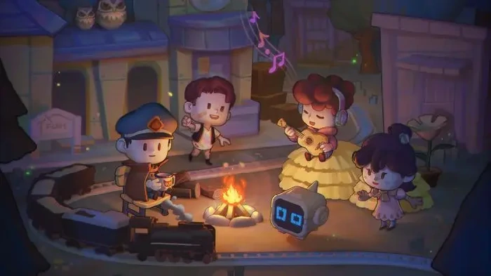 轨道星火氪金吗,轨道星火手游充值花费高不高